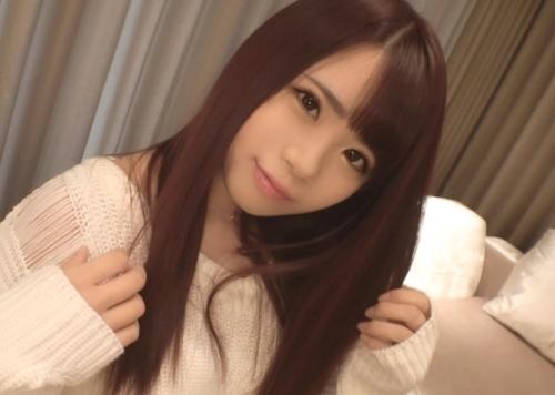 ノーマルなセックスしか経験がない女子大生がＡＶ体験撮影！洋服を買うのが好きな「ゆめちゃん 21歳」洋服代が欲しくて出演