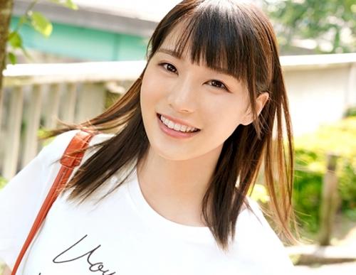 【鈴村あいり】を完全主観でひとり占め！あいりちゃんとデートの後は、幸せな気持ちのまま念願の初エッチ！
