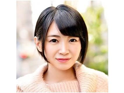 マドンナ的存在の「ゆきちゃん」と中出しＳＥＸ！ゲームアプリのオフ会に参加、飲みすぎて気が付くとゆきちゃんとベッドの…
