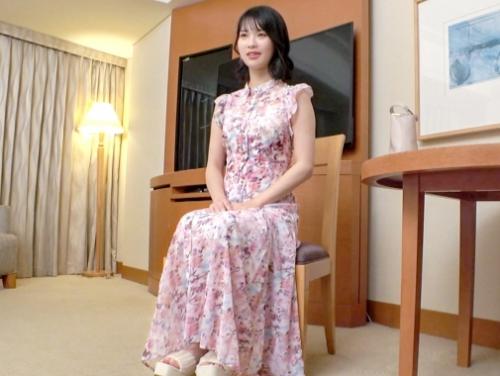 天真爛漫な音大生のお姉さんがＡＶ体験出演！「のあさん 21歳」様々なセックスを経験し表現力を上げたいそうです！