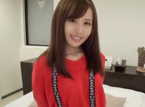 おま◯こが疼きすぎて女子大生がＡＶ体験撮影！「あかねちゃん22歳」は彼氏もおらず、出会いもないとか！