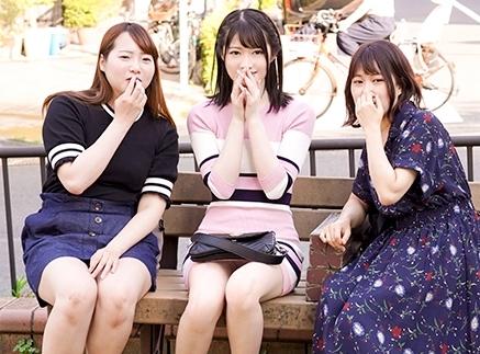 高身長スレンダーボディ【 結城るみな 】の完全主観エロシチュエーション！オタサー姫編！