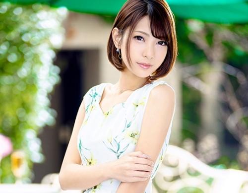 クールービューティー「春咲りょう」の終わらない中出し性交！只ひたすら生でヤル一泊二日！