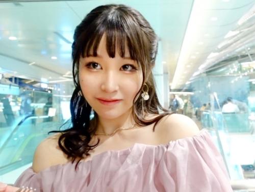 Ｚ世代女子大生ハメ撮りセックス！北海道出身21歳女子大生の、すずちゃんが、都会のセックスに沼る！