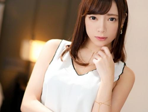 大人の色気を纏うスポーツインストラクターのお姉さんがＡＶ出演！「優香さん 27歳」はバックがお好き！