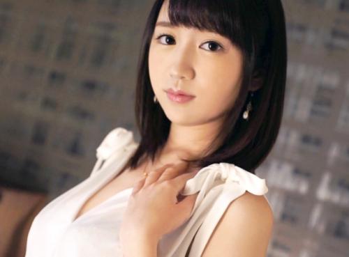 専属女優である「藤江史帆さん21歳」がラグジュTVにご出演！今まで見せたことのない性交を魅せる！