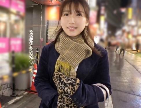 体型に悩むお姉さんナンパ！ワタシ太ってて…「つばささん24歳」服を脱がせると、色白で程よくムチっとした極上ボディでした！