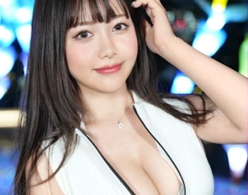 ダブル浮気デート・生ハメはめ撮り！Ｇカップ巨乳「もかちゃん22歳」が浮気相手と生でパコる！