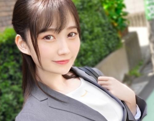 上司と女性部下の不倫性交！既婚者上司を惑わせる、美人でスケベな「ももちゃん 24歳」