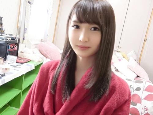 プレステージ専属女優「白石あこ」の初めての濃厚種付け性交！今までに味わった事のない感覚に乱れまくる！