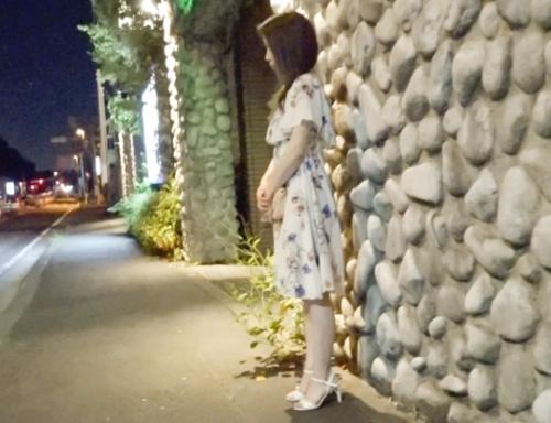 アラサー風俗嬢・生中出し！カードのリボ払いに困って風俗バイトを始めた、美巨乳ボディの「ワカさん29歳」
