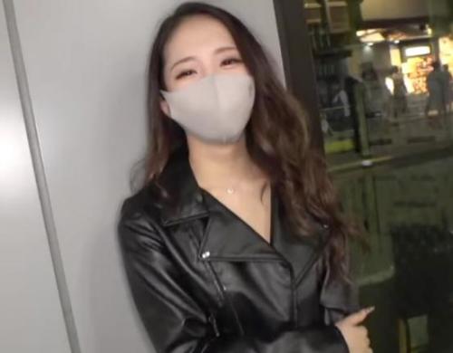 一般素人女性募集！肉食系美女の「あやさん 20歳 ラウンジガール」最近は童貞喰いにハマっているとか！