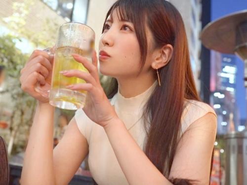 元カレと浮気生ハメ性交！結婚が決まった今カレが居るのに、元カレと連絡を断ち切らない「しおりさん 29歳」