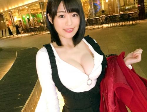 一般素人女性募集！こないだまで処女だったピチピチの19歳「しずかちゃん」ローションも手マンも電マも、すべて初めて！