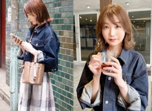精子提供・美人妻生ハメ性交！通常は妊活のために性交をするのですが「みかさん30歳」ヤリモクできた不届きなスケベ妻！