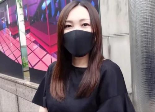 三十路半ばの美人妻がセックスレスに耐えかねてＡＶ出演！Ｇカップ巨乳、美人で可愛い系の「らなさん」