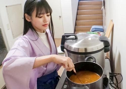 【八掛うみ】を、39時間ぐらい民宿に置き去りしたら、海の男達を全員抜いてハッピーエンド！