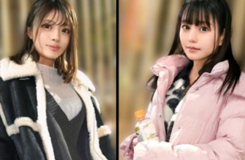 意識朦朧…レイプ！クスリを盛られたのか？朦朧とした美女二人がホテルに連れ込まれ、複数の男達に生でヤラれる！