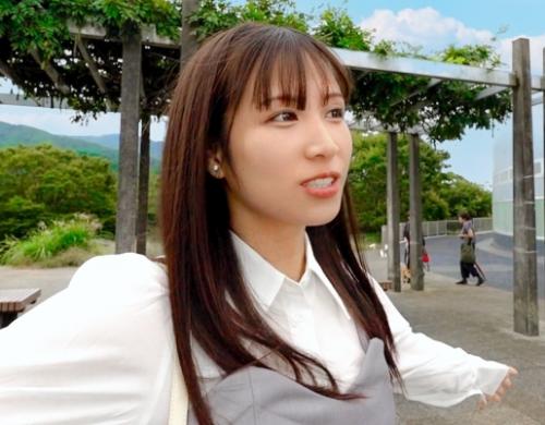 お泊り不倫温泉旅行！旦那が出張中に不倫相手と泊りがけの旅行に行く、精力絶倫人妻「あや 27歳 結婚3年目」