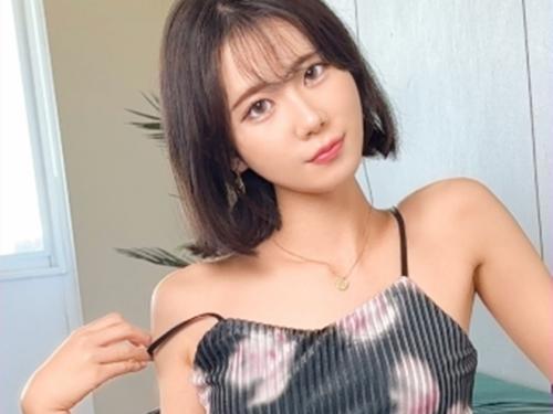 遠距離恋愛中の彼女と久しぶりにセックスしたらエロくなっていた件、彼女を問いただすと浮気発覚！