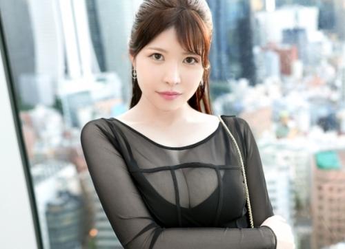 30歳の人妻さんがＡＶ体験撮影！「えまさん 30歳 公務員」は、大変態でセックス依存のドMだそうです！