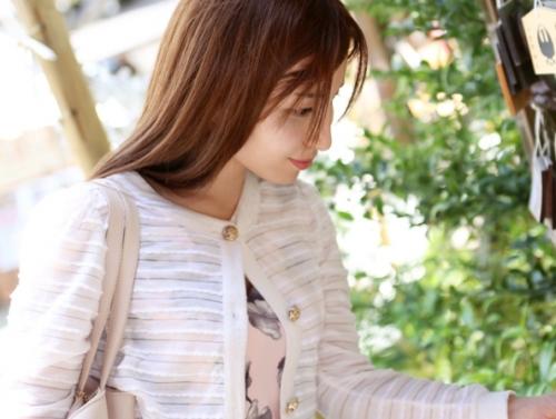 全国エロ人妻・出張ハメ撮り！埼玉県川越市在住の「みれいさん25歳」エッチも出来て、お金も貰えるので応募してきました！