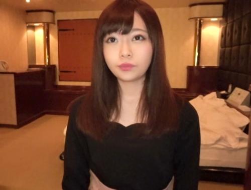 全国裏風俗捜索・広島！広島弁の小柄スレンダーボディの「くるみ嬢」は、すぐにチ○ポをしゃぶってくれるサービス精神旺盛！