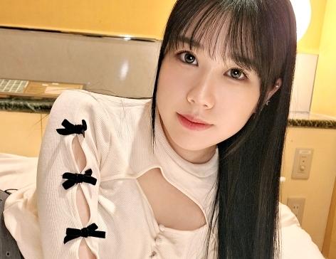 アイドル級のルックス、20歳の専門学生がＡＶ体験撮影！大人しそうな雰囲気だがエロ戦闘力高めの女の子！