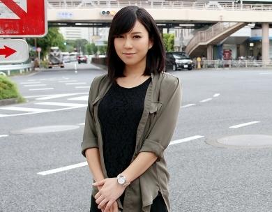 全国エロ人妻・東京都品川区！「汐里さん 35歳 ＯＬ」は、旦那さんとの関係があまりよくないそうです！
