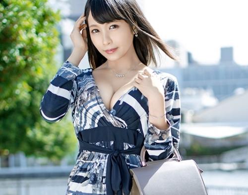 不倫中出し性交！Ｈカップ巨乳「りか 24歳 独身 ピアニスト」は音大時代の恩師と不倫関係中！