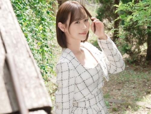 新人「釈アリス」！169cm９等身の21歳の美少女が、有名になりたいとＡＶデビュー！