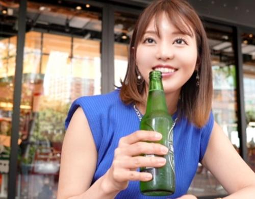 美人妻・浮気中出しセックス！子持ちママの「さにゃ」旦那とはセックスレスで欲求不満！