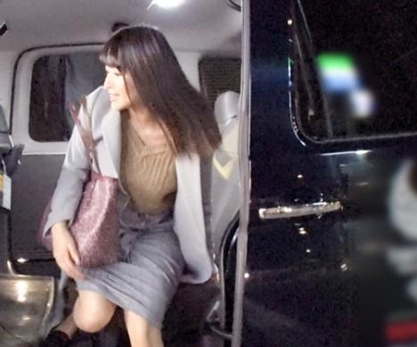某番組のふりして家まで送る企画！Ｆカップ巨乳「美幸さん 21歳」の部屋には大量の大人のおもちゃが、日々オナニーの研究！
