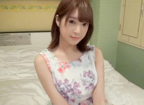 アパレル店員がＡＶ体験撮影！「りさちゃん」年齢は秘密、最近セックスの気持ち良さに目覚め、ＡＶ出演を決意！