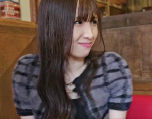 圧巻のＧカップ美巨乳、美人看護師さんがＡＶ出演！「	彩さん 27歳 」男優さんも耐えるのに必死の、極上の痴女ぷり！