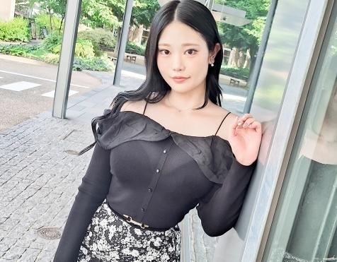 夜露死苦！元レディース総長の人妻さんがＡＶ体験撮影！Ｈカップおっぱい「もあさん31歳」最近セックスレスで常に欲求不満…