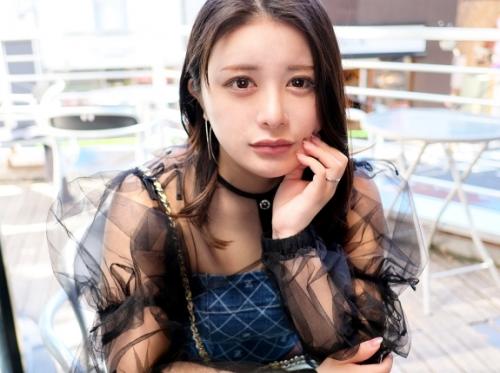 セックスが趣味だと言う人妻さんがＡＶ出演「まおさん 27歳 美容師」は、バレなければ浮気はＯＫのルールがあるとか！