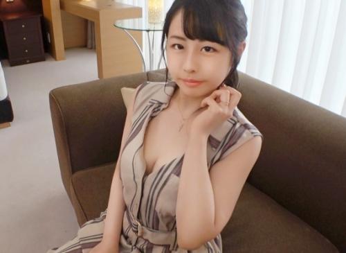 おっとりとした人妻さんがＡＶ体験撮影！「まゆさん 28歳 専業主婦」出演理由は旦那さんの浮気だそうです！