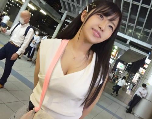 変態女子募集！Ｇカップ巨乳「つばさちゃん 20歳」夜のお仕事をしているが自信がまだないそうで、エロを学びにやって来た！