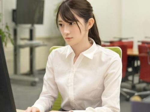 ミスキャンパスＧＰの大学性活！【結城るみな】が女子大生に戻って男とヤリまくりのキャンパスライフ！