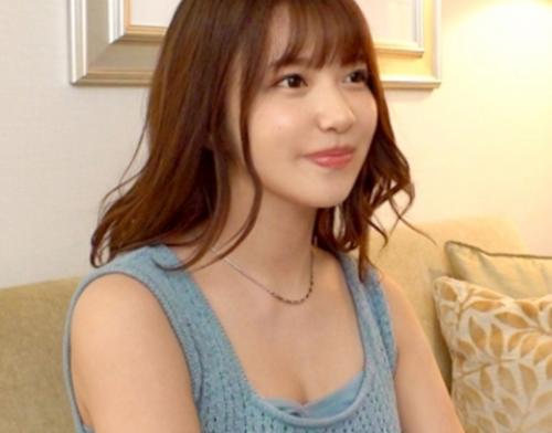 ラッキースケベ！メンズエステで抜きまでしてくれた「りんちゃん 25歳」を街で偶然見かけた！