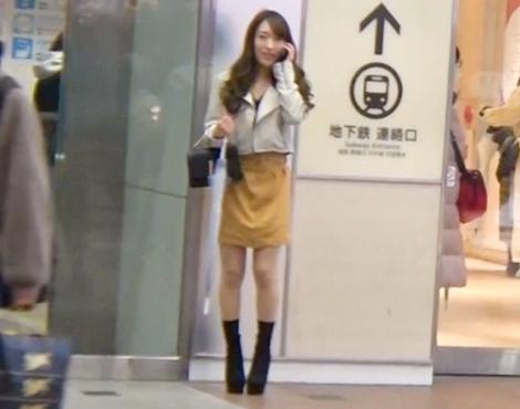 潮吹きスプラッシュ！素人女子に応募してもらい望まれた変態セックスを提供「せなさん・23歳」