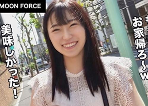 美少女ＪＤとオジサンのハメ撮り性交！年の差カップルがいちゃいちゃデートから、帰宅後すぐにセックス！