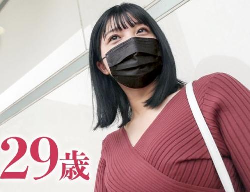 全国エロ人妻・さいたま市！「ゆうなさん 29歳 結婚1年目」旦那のギャンブルで家計が苦しく、生活費のために応募！