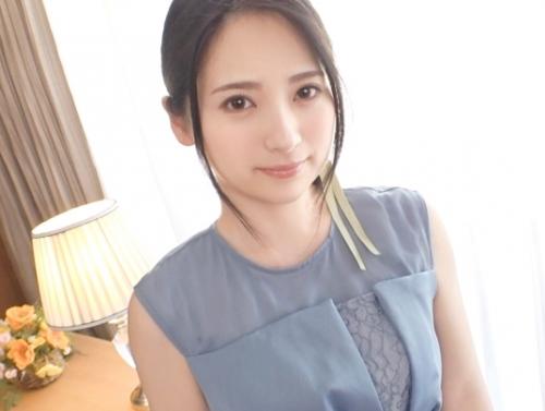 代官山までスケベな美少女を狙いナンパ！立ち止まってくれたのは色白美少女「えみさん 23歳」