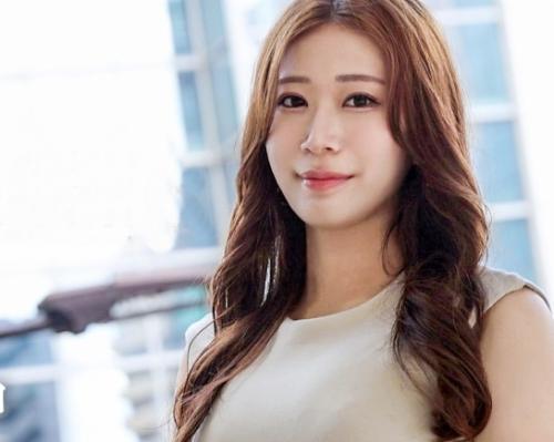全国エロ人妻・府中！家賃が払えない人妻さん「りくさん 27歳」出演理由は、旦那がお金もチンポも入れてくれないとか！