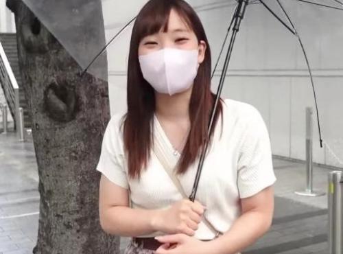 お尻の穴まで舐めてくれる人妻「あいるさん 29歳 結婚5年目」おちんちんとお金が欲しいと応募してきました！