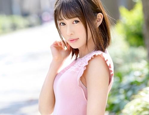 143cmの美少女【乙都さきの】の中出し性交！予定調和無しの一泊二日の生ハメドキュメント！