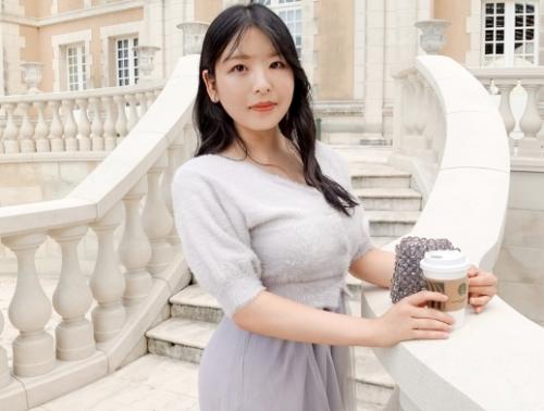 現役の看護師さんがＡＶ体験撮影！「つぐみさん 28歳」は、オナニーは毎日してしまうほどのドスケベさんです！