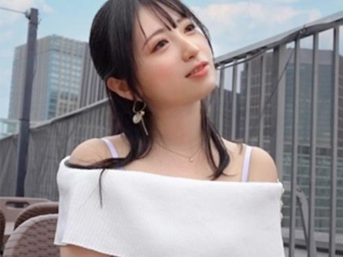 美人妻生ハメ性交！マッチアプリで知り合った「えみさん 26歳」結婚したばかりだが、思い描いていた結婚生活とは違った様子で…